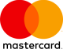 payment img